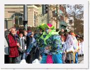 2006-03-05_15-05-12_Carnaval_126,0mm_F6,3_1_800_eme_DiMAGE A2 * 2560 x 1920 * (1.32MB)